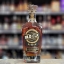 Picture of Old Elk Four Grain 750ml