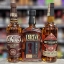 Picture of Larceny Barrel Proof B522 750ml combo