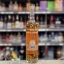 Picture of New England Rye 13.5 years 750ml