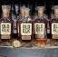 Picture of Old Elk 9 Years Wheated Store Pick 750ml
