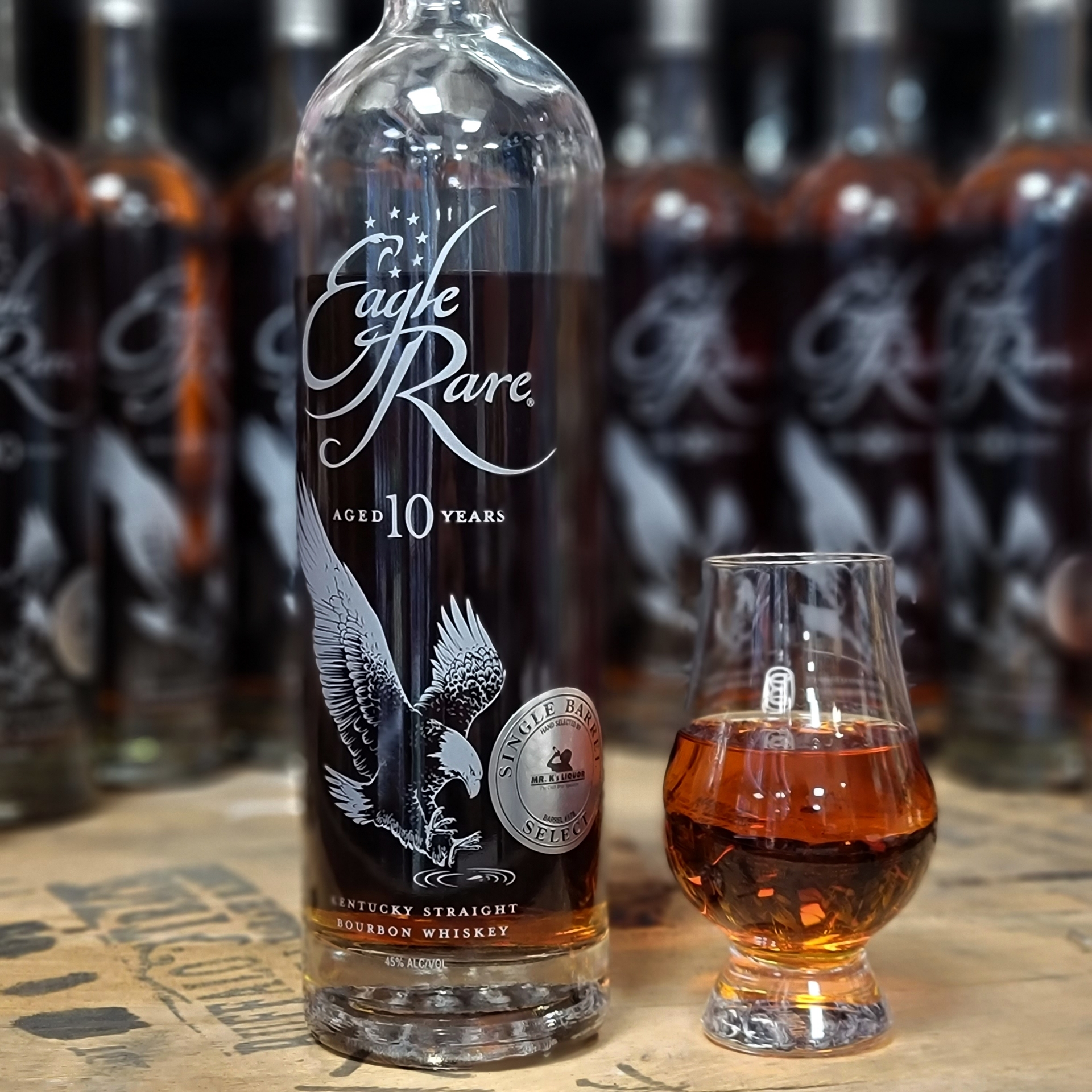 Buy Craft Beer Online Craft Beer Delivery ServiceEagle Rare Store