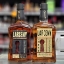 Picture of Larceny C923 Barrel Proof Combo