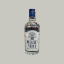 Picture of Wheatly Vodka 375ml